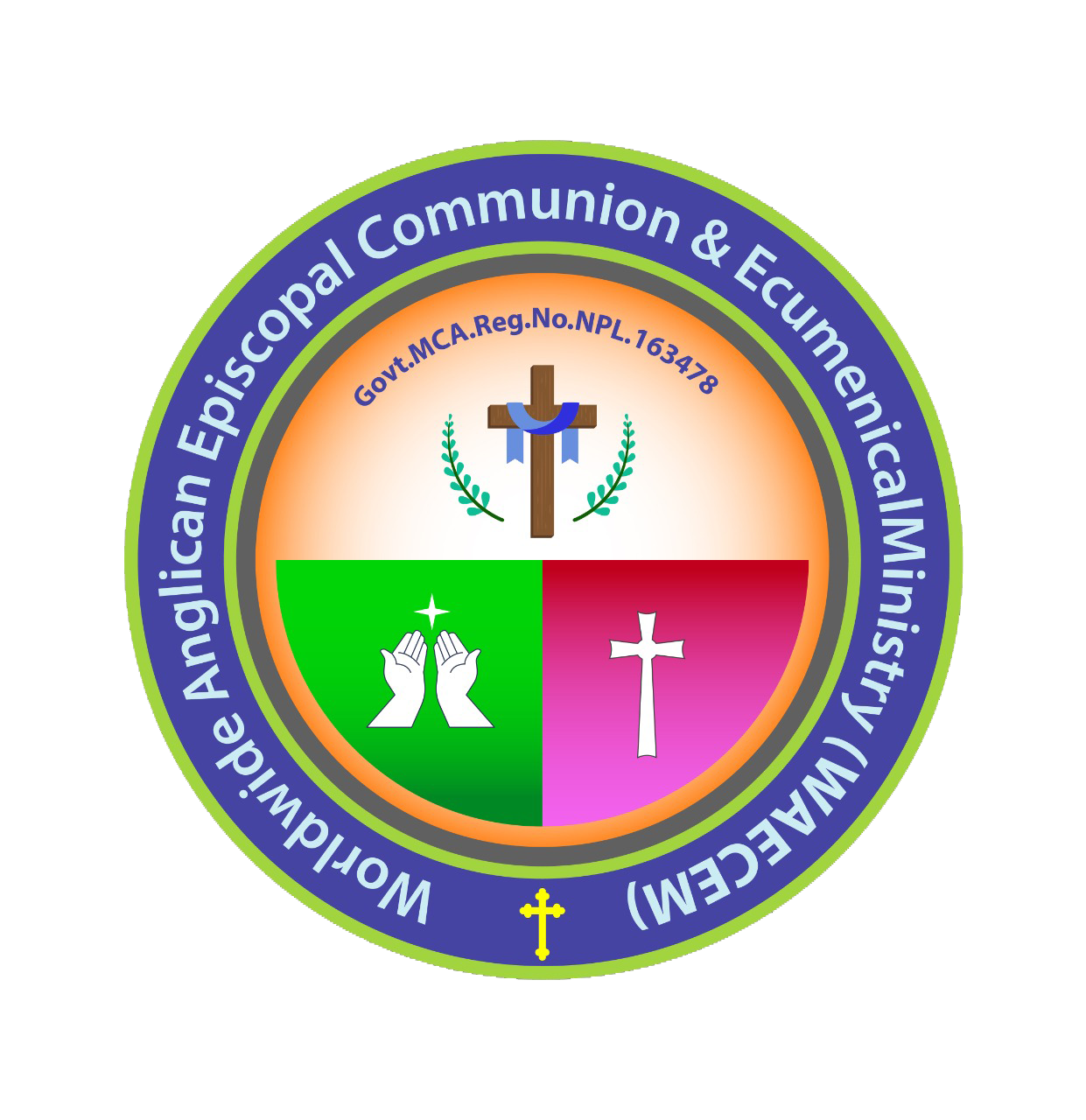 teachings-worldwide-anglican-episcopal-communion