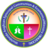 Worldwide Anglican Episcopal Communion